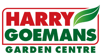 Harry Goemans Garden Centre