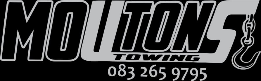 Moutons Towing