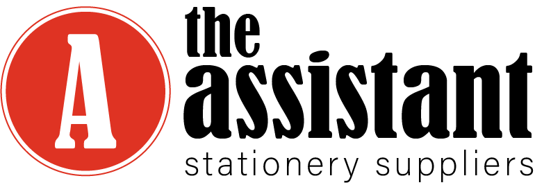 The Assistant Stationers